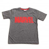 футболка, Marvel